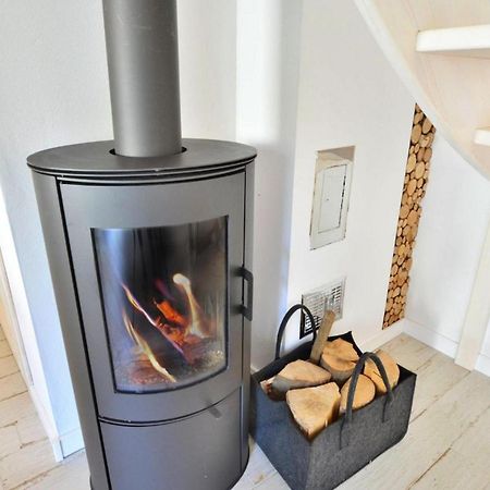 Comfortable Holiday Homes, Rusinowo Rusinowo  Esterno foto
