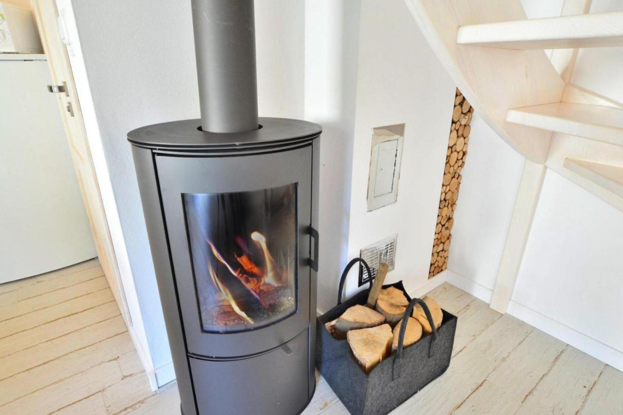 Comfortable Holiday Homes, Rusinowo Rusinowo  Esterno foto