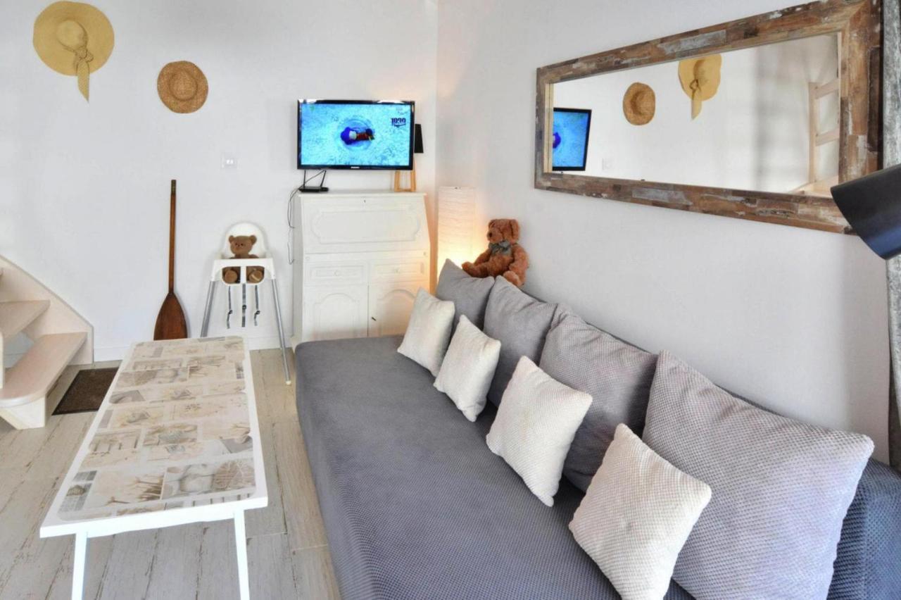 Comfortable Holiday Homes, Rusinowo Rusinowo  Esterno foto